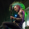 Click to enlarge GutterPunk - Professional Concert Photography